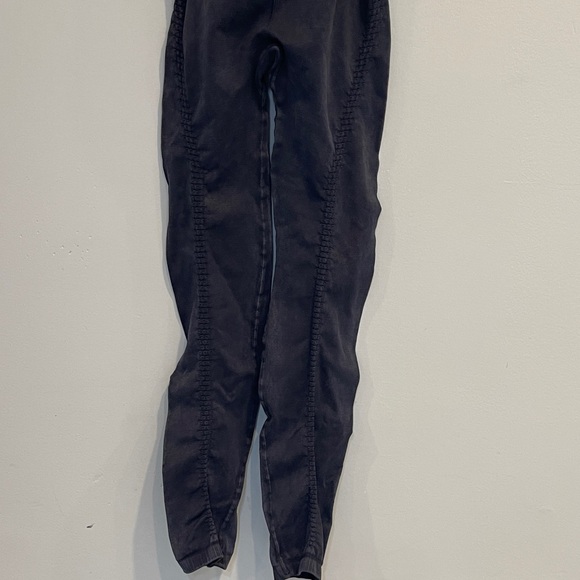 NWOT FP Movement Good Karma Onesie Size M/L - Picture 10 of 14